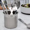 Cook & Serve Set, 6 Piece Tool Set>All-Clad Online