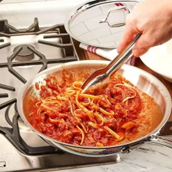 Cook & Serve Set, 6 Piece Tool Set><noscript><img width=