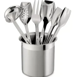 Cook & Serve Set, 6 Piece Tool Set><noscript><img width=