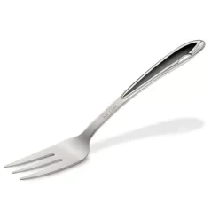 Cook & Serve, Stainless Steel Fork><noscript><img width=