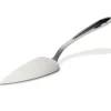 Cook & Serve, Stainless Steel Pie Server>All-Clad Sale