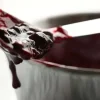Cook & Serve, Stainless Steel Spoon>All-Clad Outlet