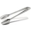 Cook Tongs>All-Clad Clearance