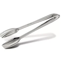 Cook Tongs>All-Clad Clearance