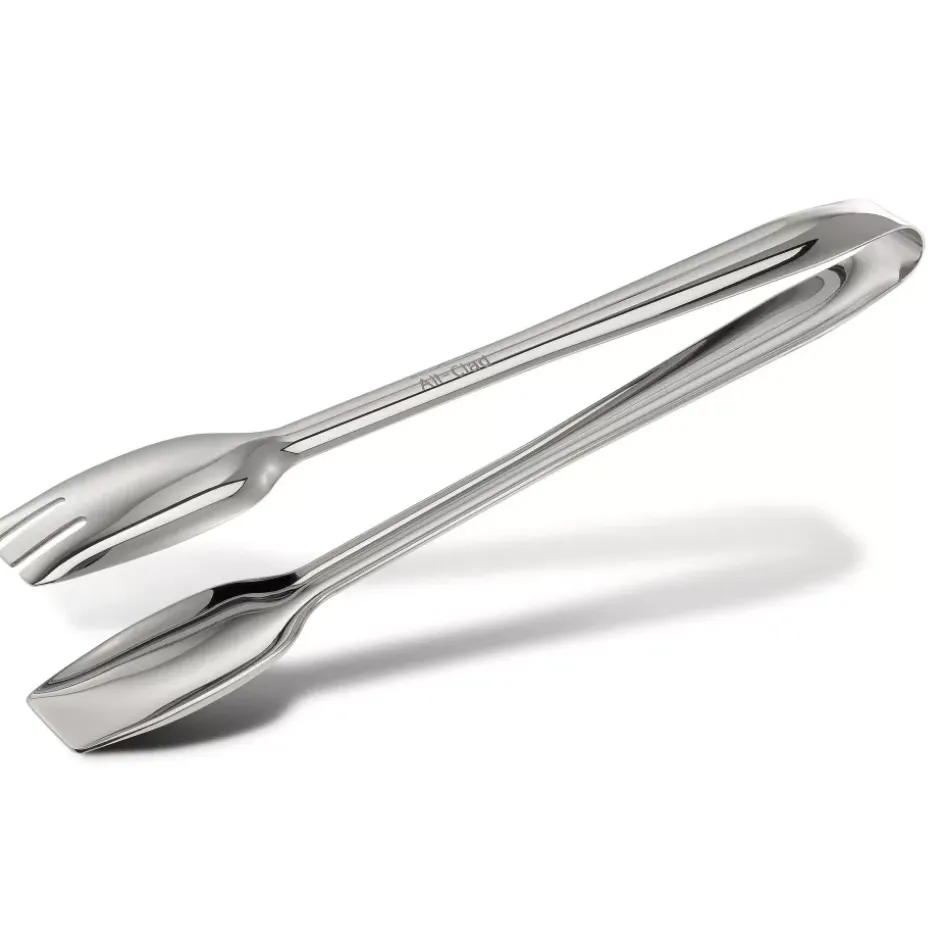 Cook Tongs>All-Clad Clearance