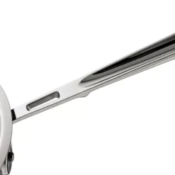 Copper Core 5-Ply Bonded Cookware, 2 Piece Nonstick Fry Pan Set, 8 & 10 Inch>All-Clad New