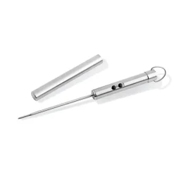 Digital Instant Read Thermometer>All-Clad Fashion
