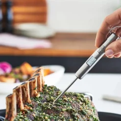 Digital Instant Read Thermometer><noscript><img width=