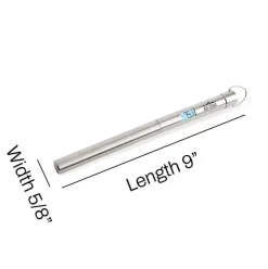 Digital Instant Read Thermometer><noscript><img width=