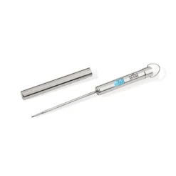 Digital Instant Read Thermometer><noscript><img width=