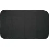 Drying Mat, Black>All-Clad Online