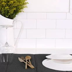 Drying Mat, Black>All-Clad Online