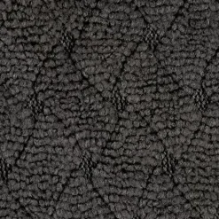 Drying Mat, Black><noscript><img width=