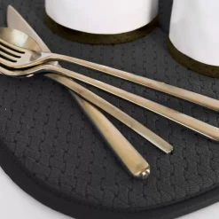 Drying Mat, Black><noscript><img width=