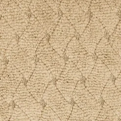 Drying Mat, Cappuccino><noscript><img width=