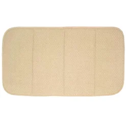 Drying Mat, Cappuccino><noscript><img width=
