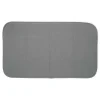 Drying Mat, Pewter>All-Clad Outlet