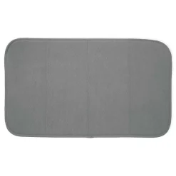 Drying Mat, Pewter>All-Clad Outlet