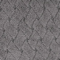 Drying Mat, Pewter><noscript><img width=