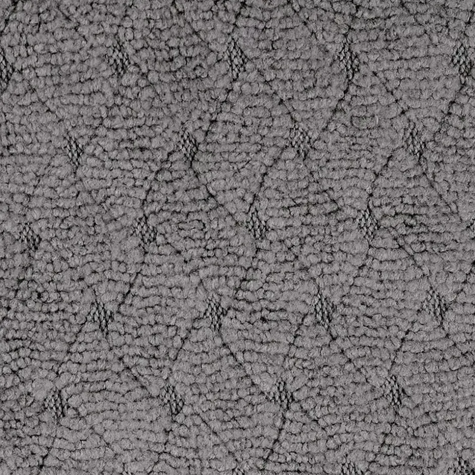 Drying Mat, Pewter>All-Clad Outlet