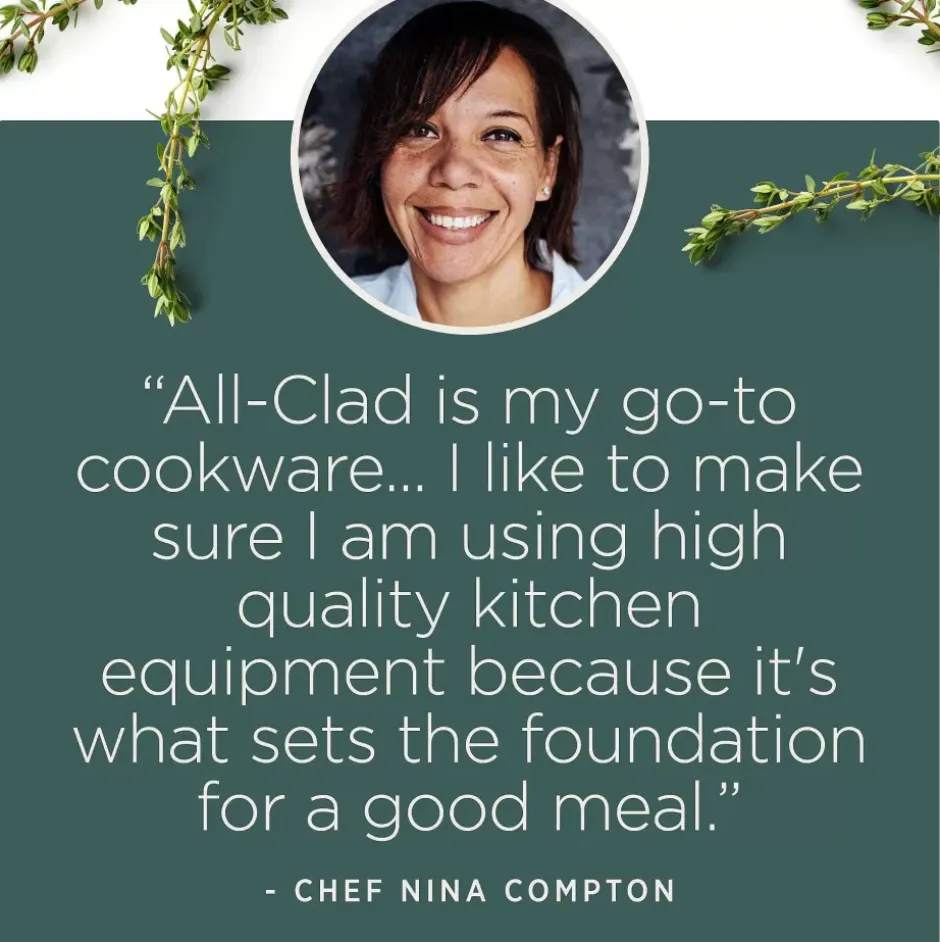 D5 Stainless Brushed 5-Ply Bonded Cookware, Sauce Pan With Lid, 4 Quart>All-Clad Fashion