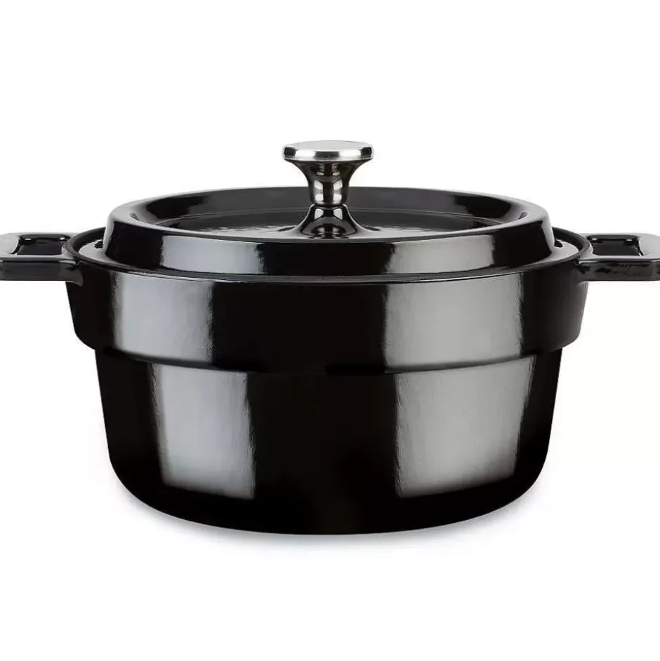 Electric Dutch Oven, 5 Quart>All-Clad Clearance