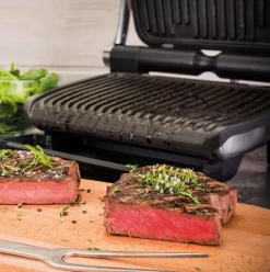 Electric Grill Xl With Autosense Technology, 5L><noscript><img width=