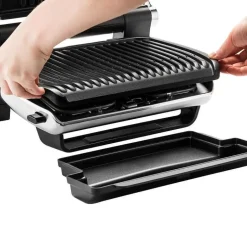 Electric Grill Xl With Autosense Technology, 5L><noscript><img width=