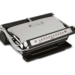 Electric Grill Xl With Autosense Technology, 5L><noscript><img width=