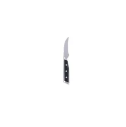 Forged Knives, Curved Paring Knife, 3 Inch><noscript><img width=