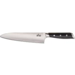 Forged Knives 8-Inch Chef'S Knife><noscript><img width=