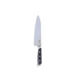 Forged Knives 8-Inch Chef'S Knife><noscript><img width=