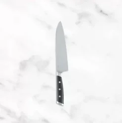 Forged Knives 8-Inch Chef'S Knife><noscript><img width=