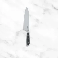 Forged Knives 8-Inch Chef'S Knife><noscript><img width=
