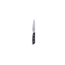 Forged Knives 3.5-Inch Paring Knife>All-Clad Discount
