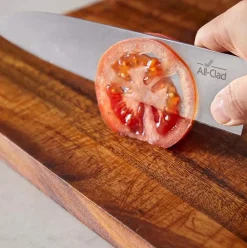 Forged Knives 7-Inch Santoku Knife><noscript><img width=