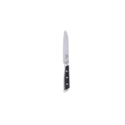 Forged Knives 5-Inch Serrated Utility Knife><noscript><img width=