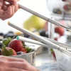 Gourmet Accessories, 12 Piece Fondue Set With Stainless Steel Pot And Cast Aluminum Insert>All-Clad Online