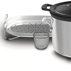 Gourmet Plus Multi-Cooker, 7 Quart><noscript><img width=