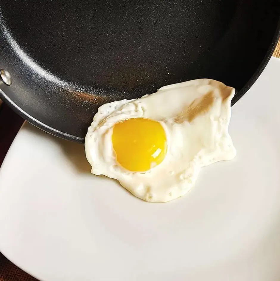 Ha1 Hard Anodized Nonstick Cookware, Double-Burner Griddle, 13 X 20 Inch>All-Clad Best