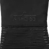 Oven Mitt Set, Black, 2 Pieces>All-Clad Best