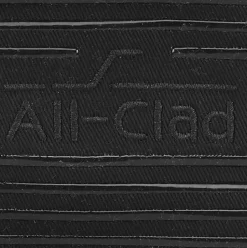 Potholder Set, Black, 2 Pieces><noscript><img width=
