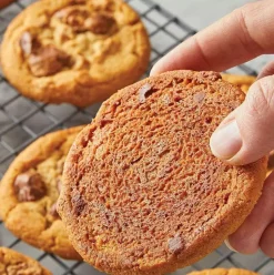 Pro-Release Nonstick Bakeware Set, 5 Piece Set><noscript><img width=