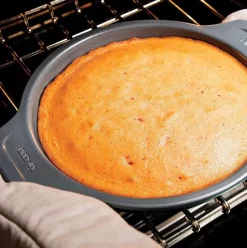 Pro-Release Nonstick Bakeware, Square Baking Pan, 8 Inch>All-Clad Discount