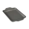 Pro-Release Nonstick Bakeware, Quarter Sheet Pan, 13 X 9 Inch>All-Clad Sale