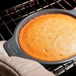 Pro-Release Nonstick Bakeware, Rectangular Baking Pan, 13 X 9 Inch><noscript><img width=