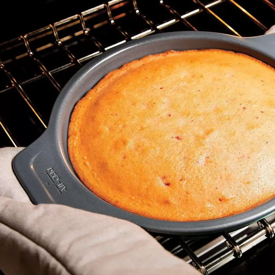 Pro-Release Nonstick Bakeware, Rectangular Baking Pan, 13 X 9 Inch>All-Clad Fashion