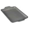 Pro-Release Nonstick Bakeware, Jelly Roll Pan, 15 X 10 Inch>All-Clad Hot