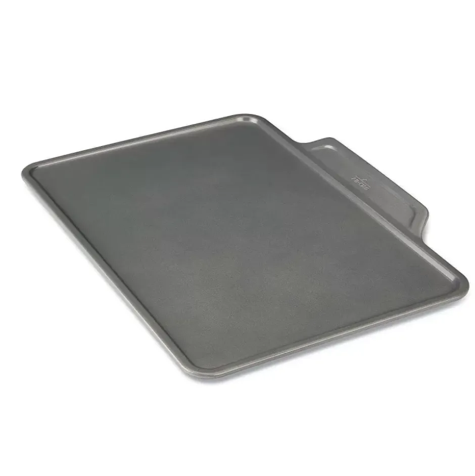 Pro-Release Nonstick Bakeware Cookie Sheet, 17 X 12 Inch>All-Clad Sale