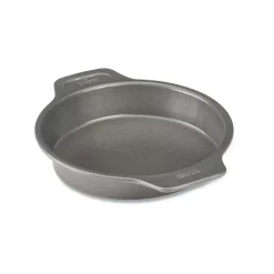 Pro-Release Nonstick Bakeware, Round Cake Pan, 9 Inch>All-Clad Hot